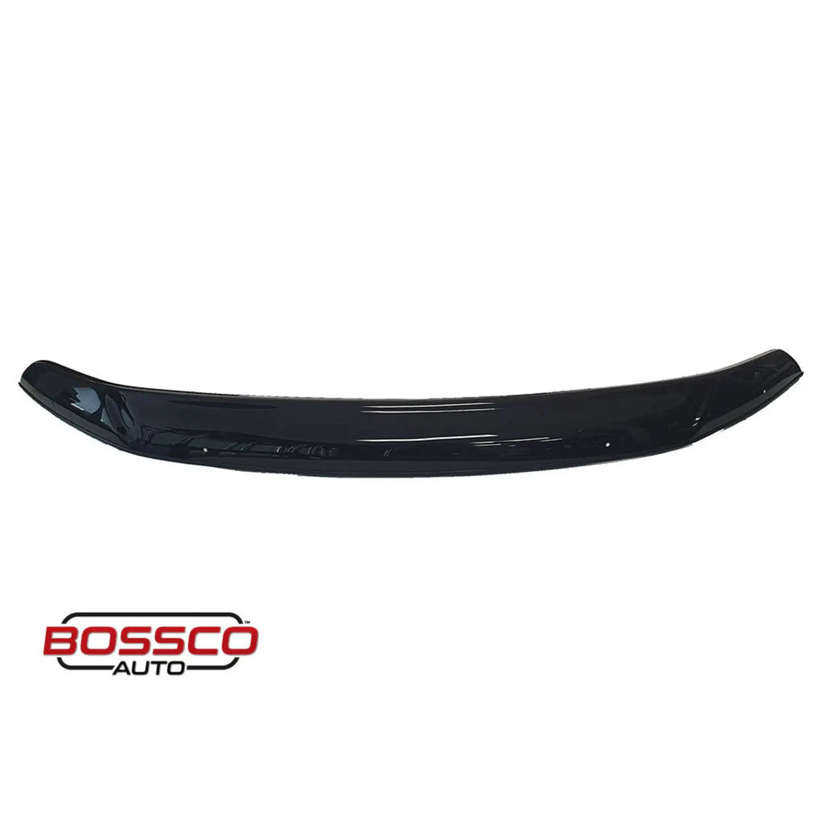 Bonnet Protector suitable for Mitsubishi Triton MR Series 2019-2023