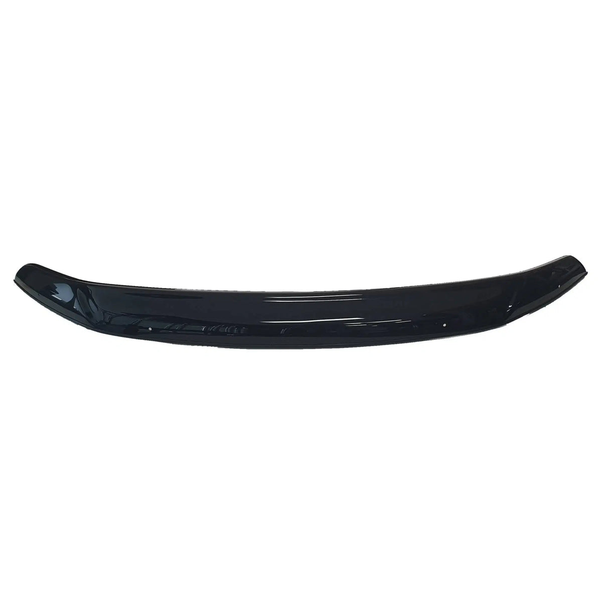 Bonnet Protector suitable for Mitsubishi Triton MR Series 2019-2023