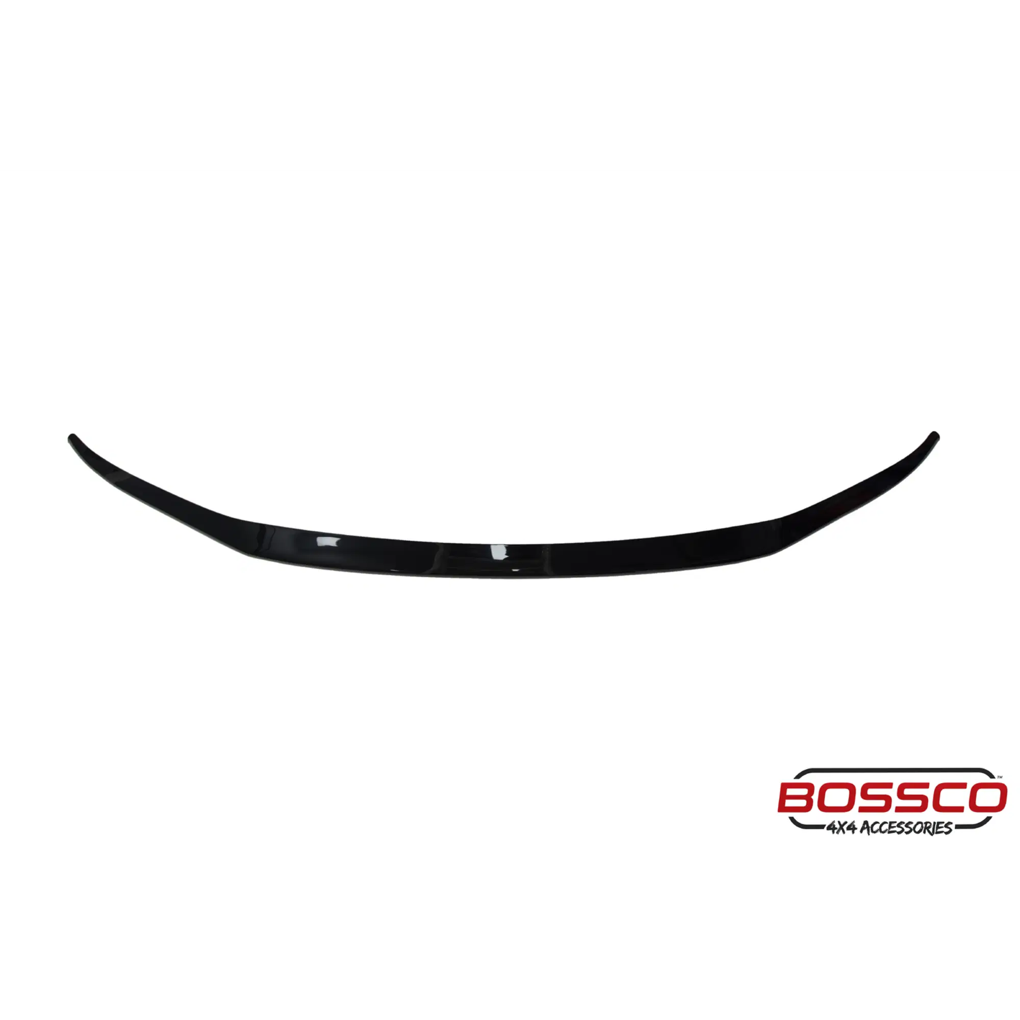 Bonnet Protector Suitable for Nissan Patrol Y62 Series 5 11/2019-2024 - RUNOUT