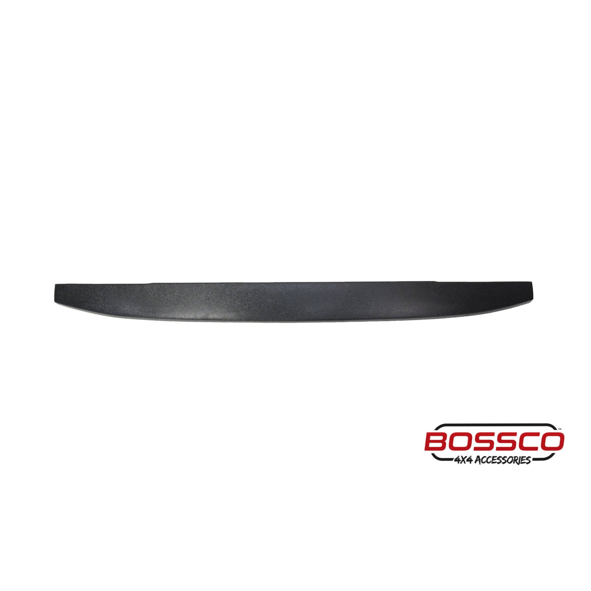 Tail Gate Tailgate Cap Cover Suitable For GWM Cannon Base Model 2020-2025