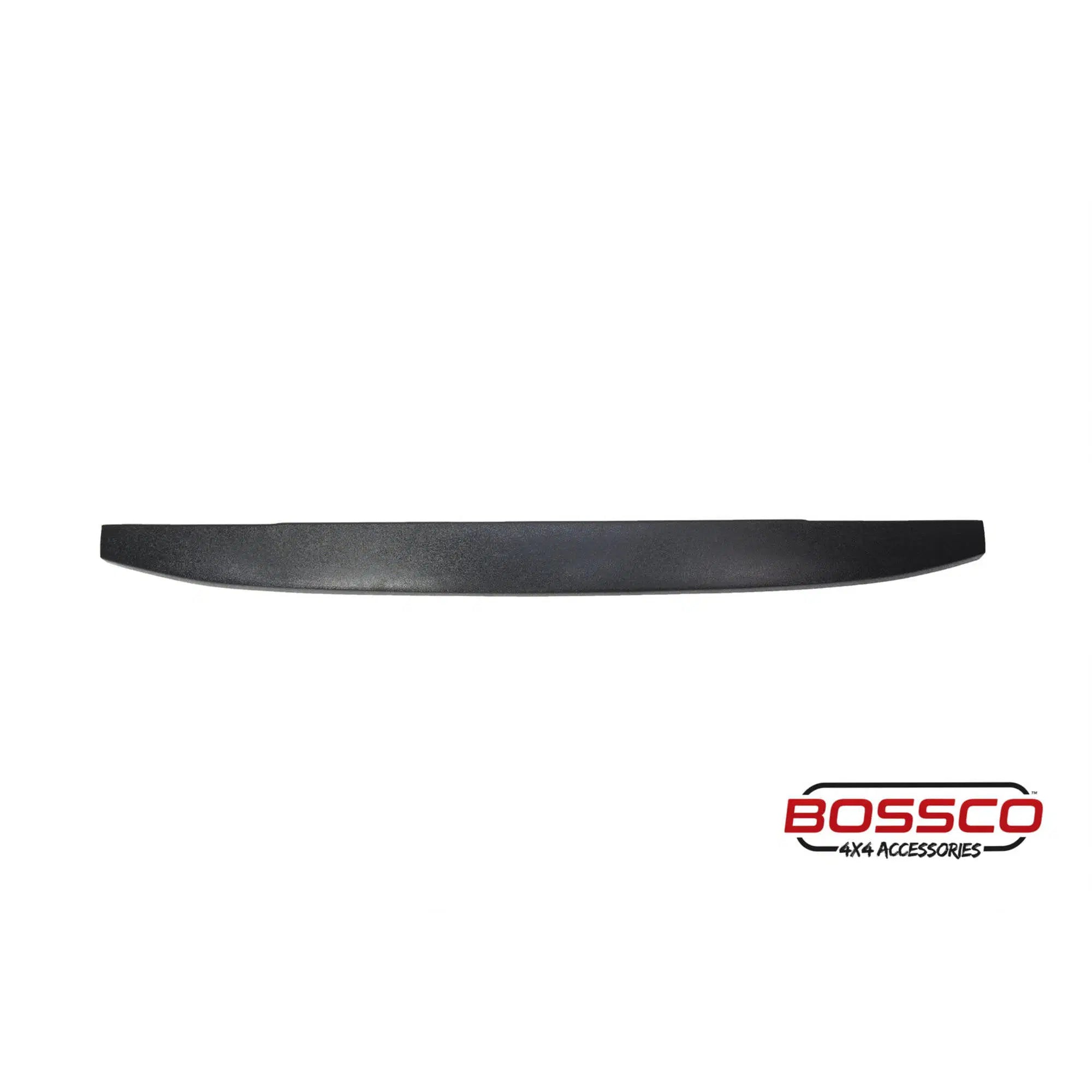 Tail Gate Tailgate Cap Cover Suitable For GWM Cannon Base Model 2020-2025