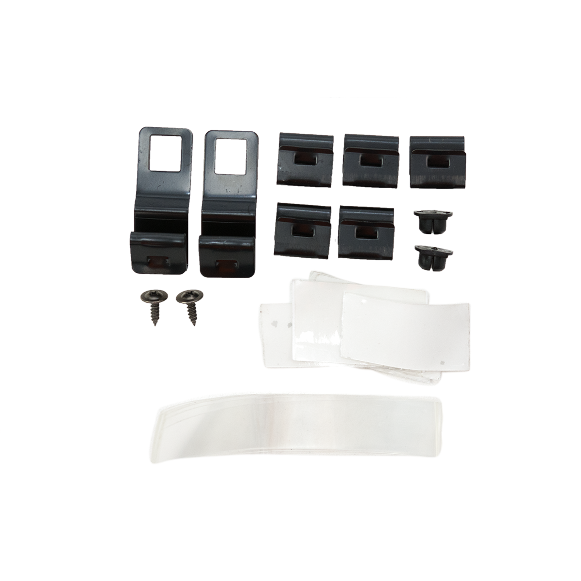 Bonnet Protector Suitable For Toyota Landcruiser 300S 2021-2025