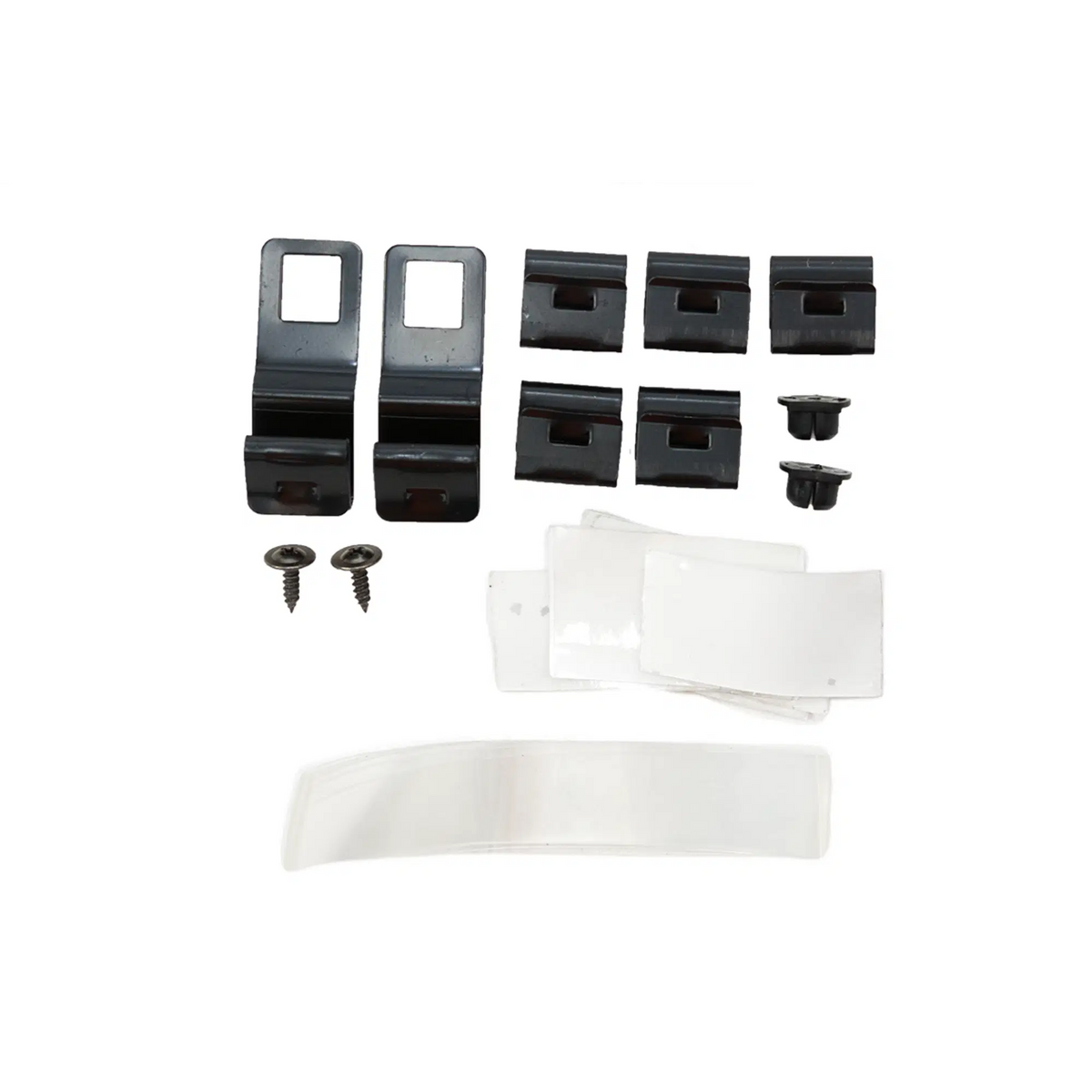 Bonnet Protector Suitable For Toyota Landcruiser 300S 2021-2025