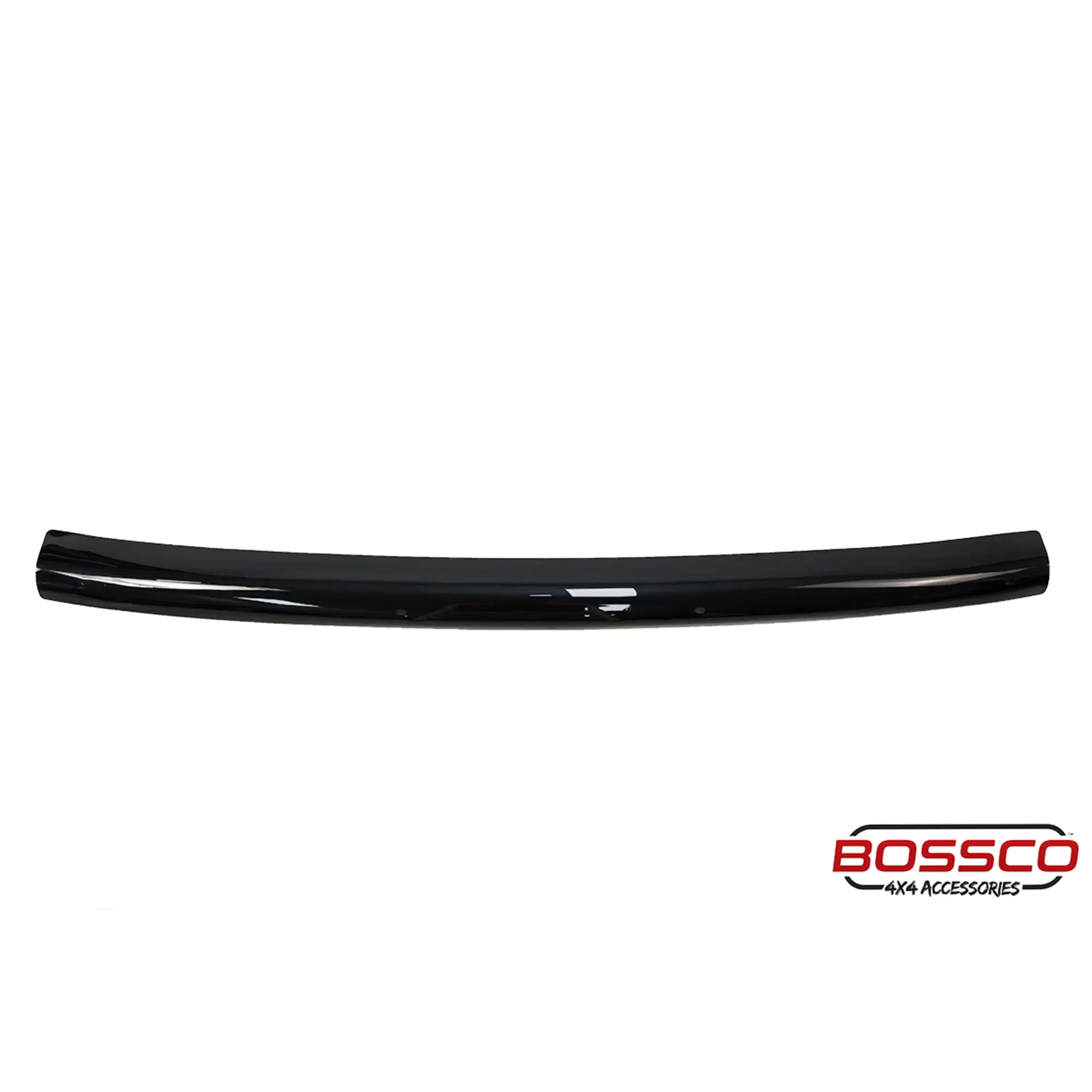 Bonnet Protector Suitable For Suzuki Jimny GJ 2019-2022