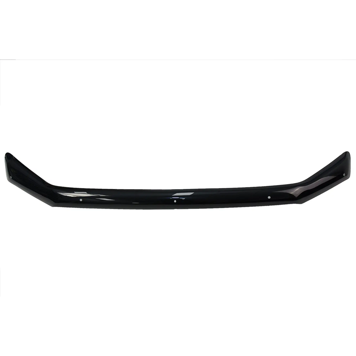 Bonnet Protector suitable for NEXT GEN Ford Ranger RAPTOR 2022-2025