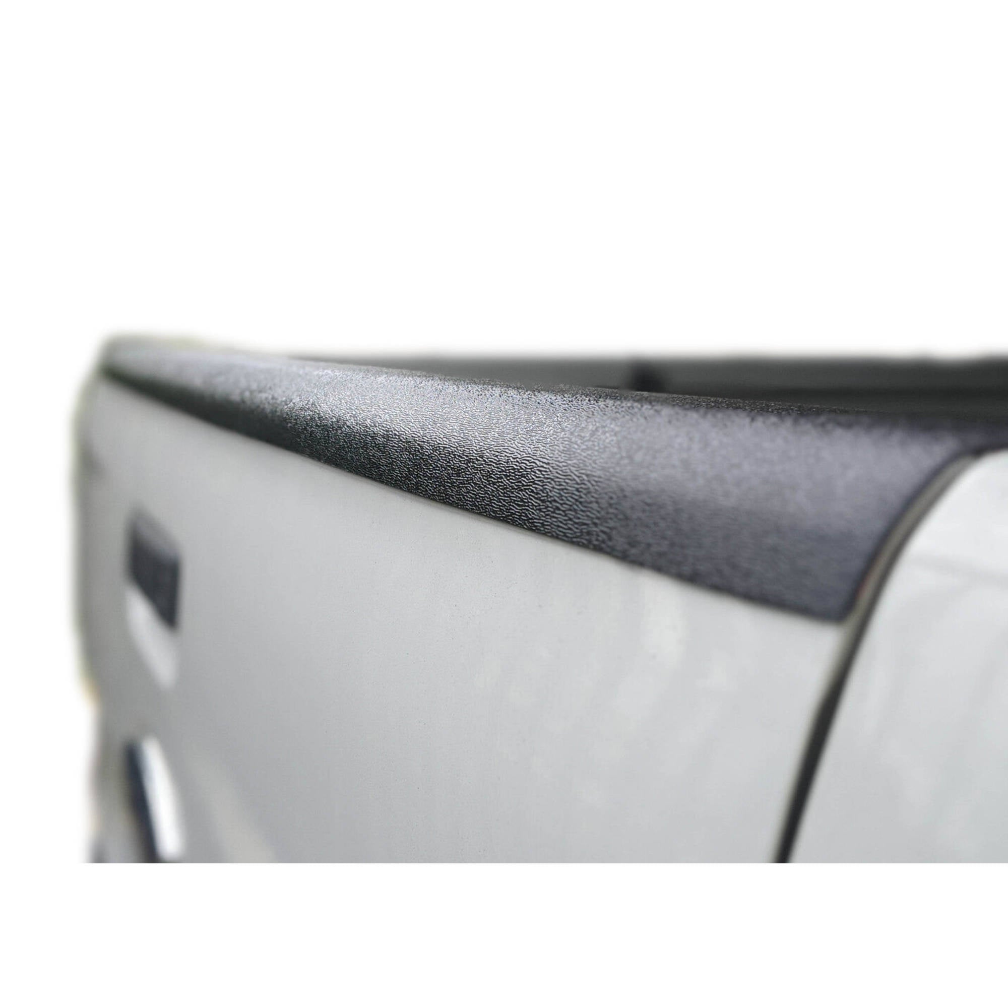 Tail Gate Tailgate Cap Cover Suitable For Holden Colorado RG 2012-2020