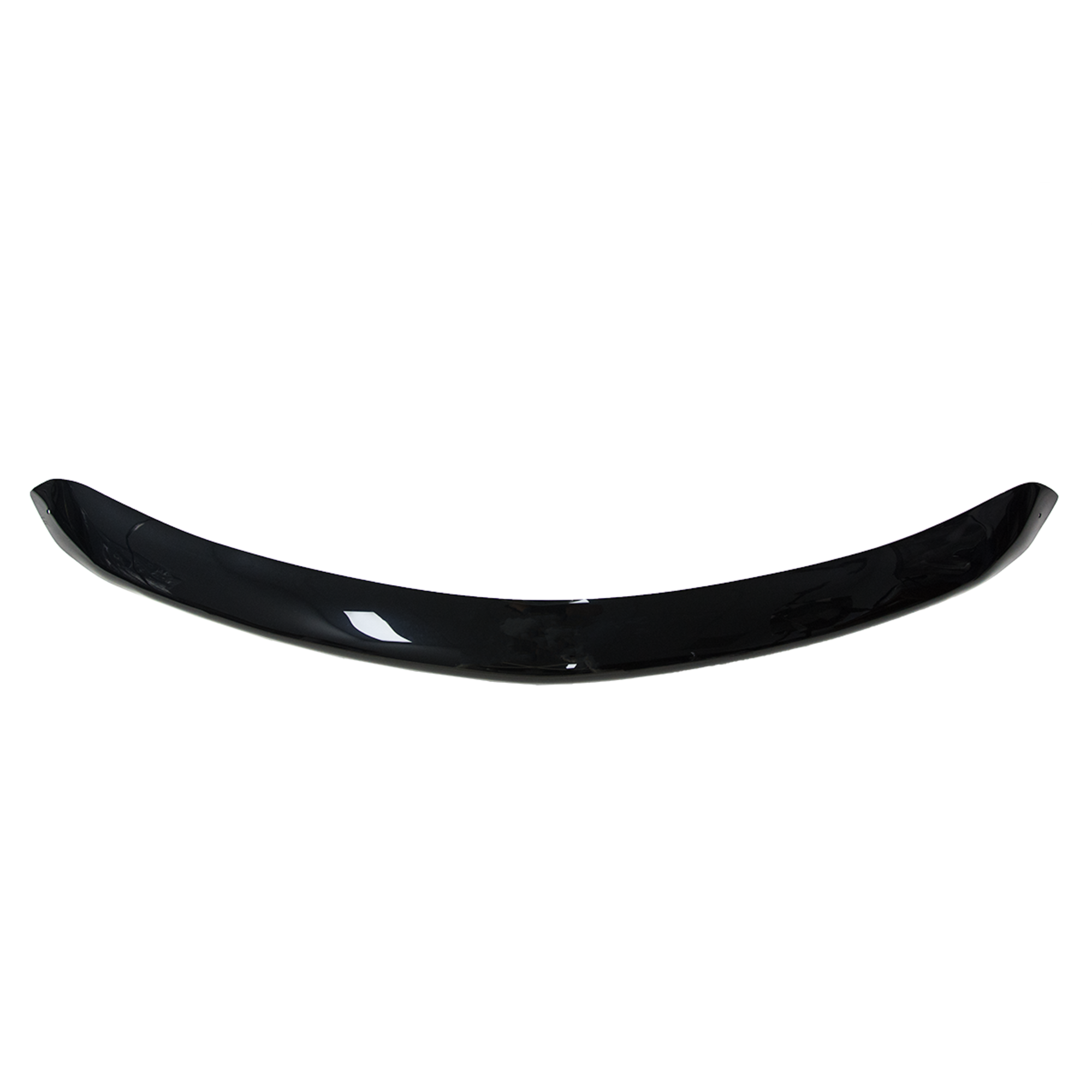 Bonnet Protector suitable for Mazda BT-50 2012-2020