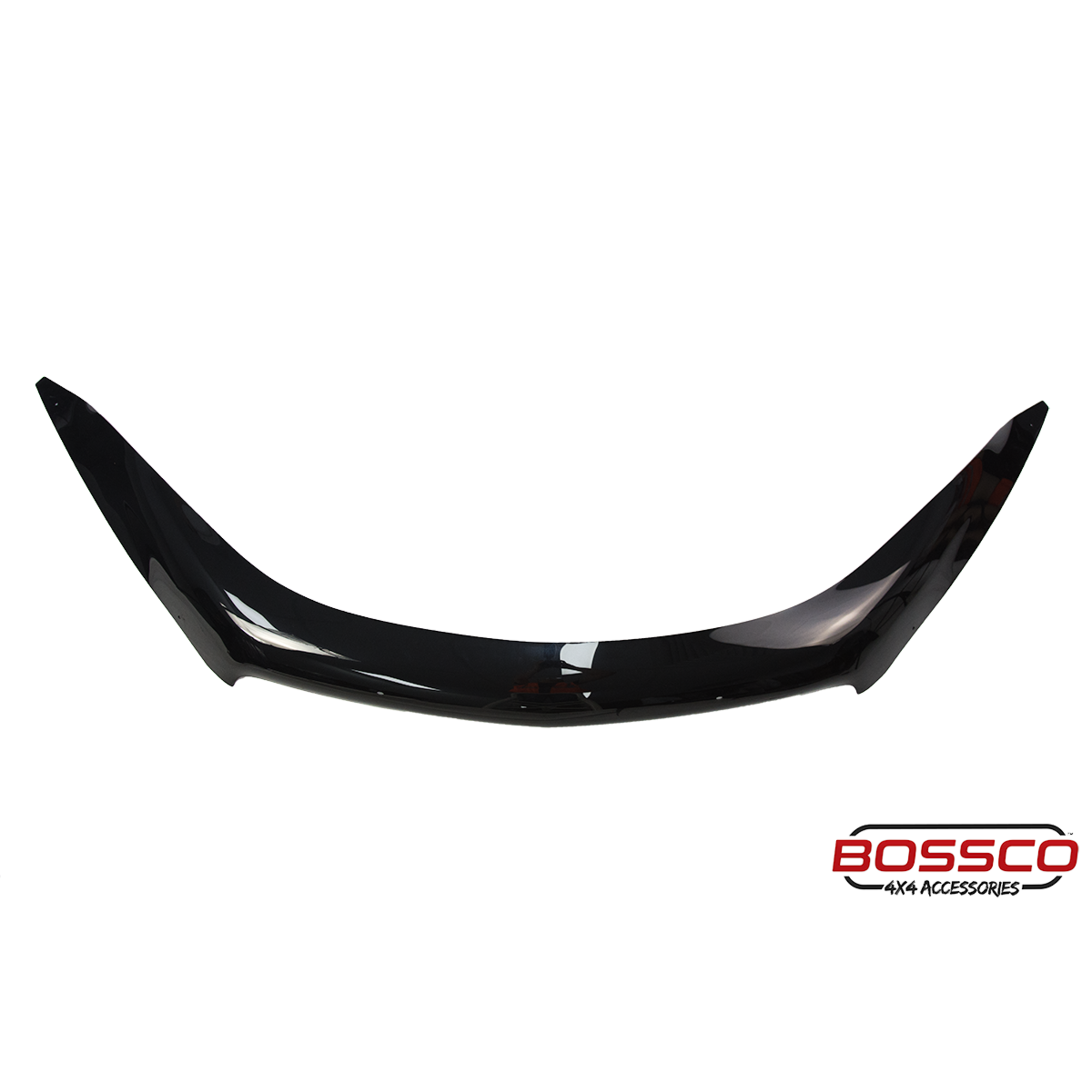 Bonnet Protector Suitable for Holden Colorado / Colorado 7 2012-2016