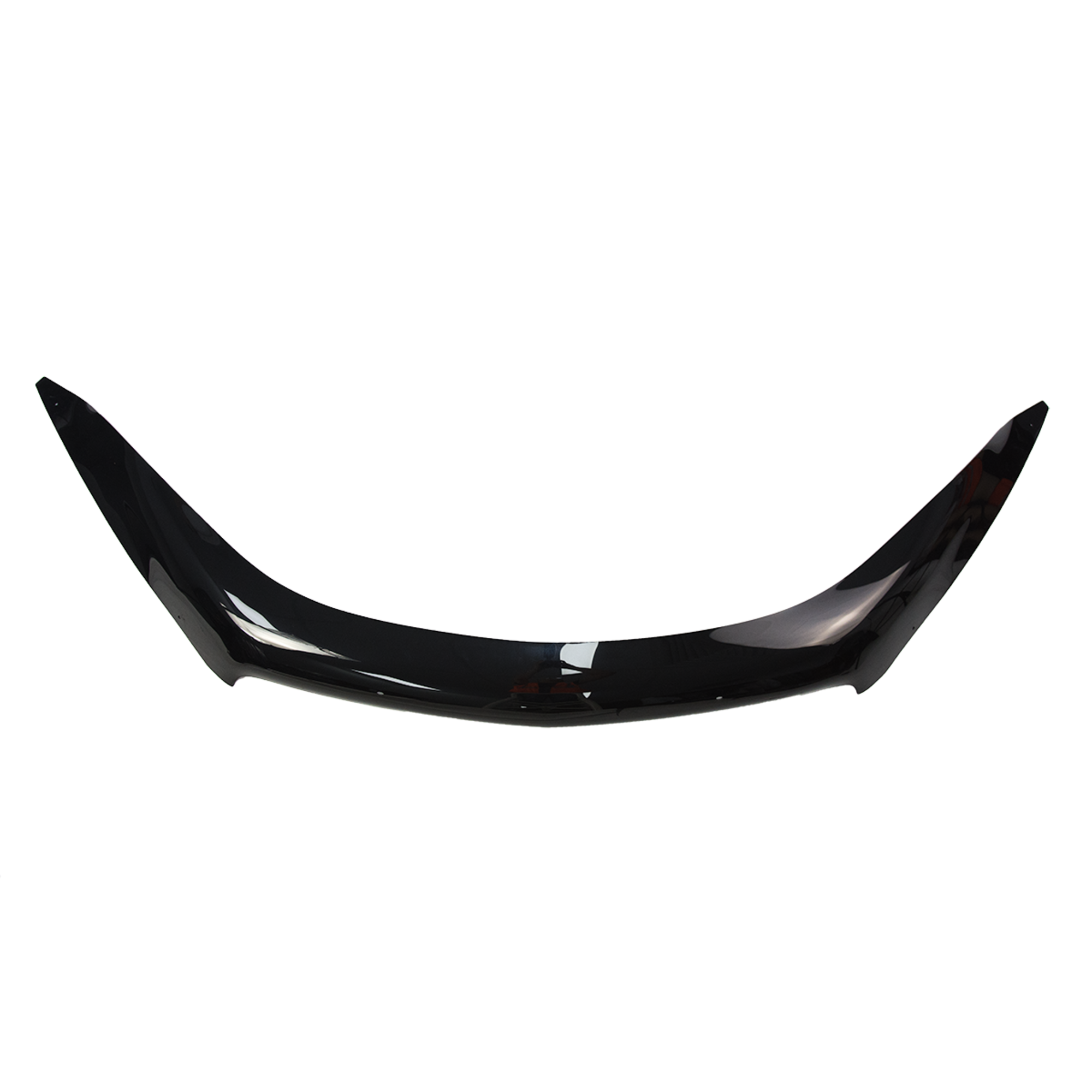 Bonnet Protector Suitable for Holden Colorado / Colorado 7 2012-2016