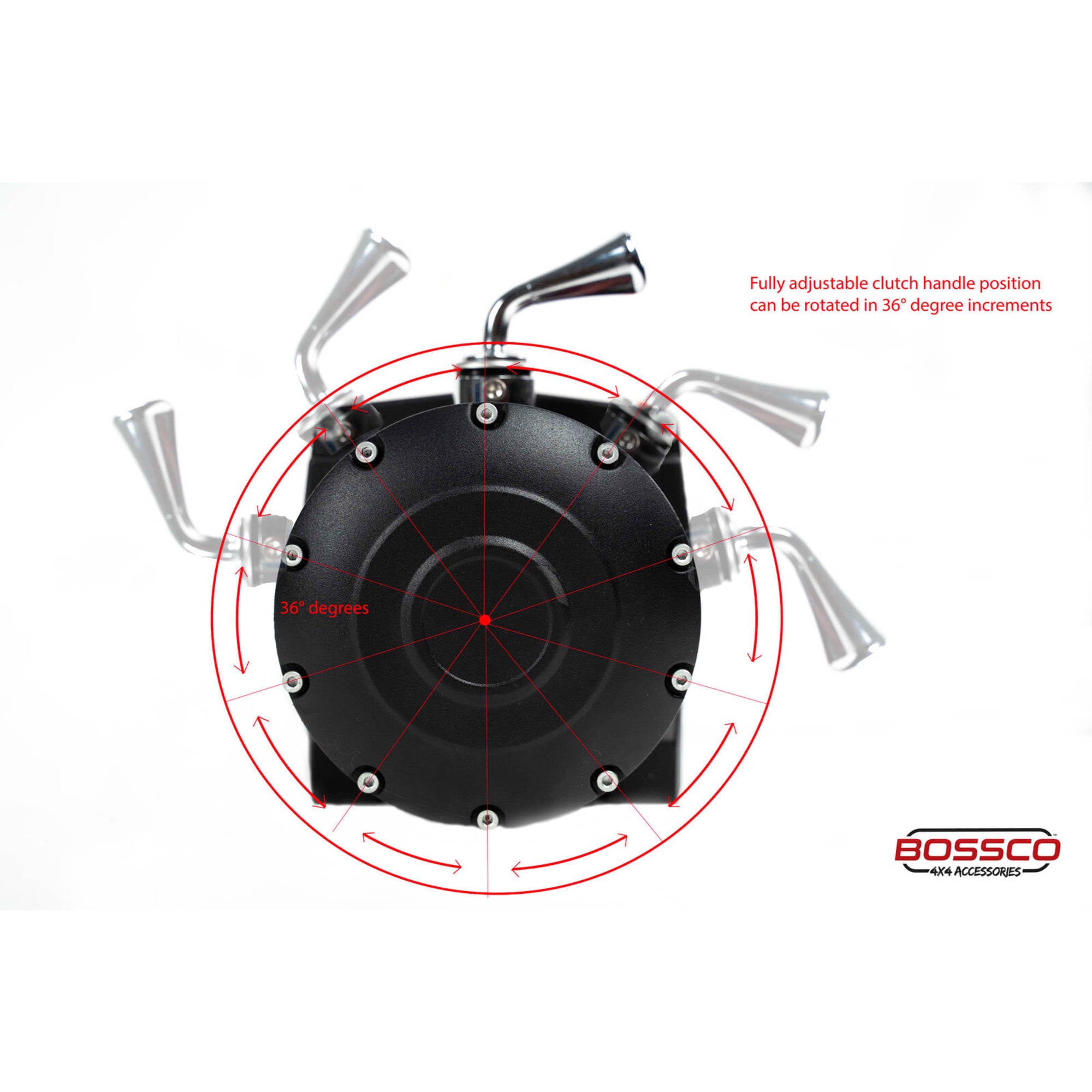 BA 14500lb Elite Electric Winch 12V Synthetic Rope 26M Wireless Remote 4WD 4x4