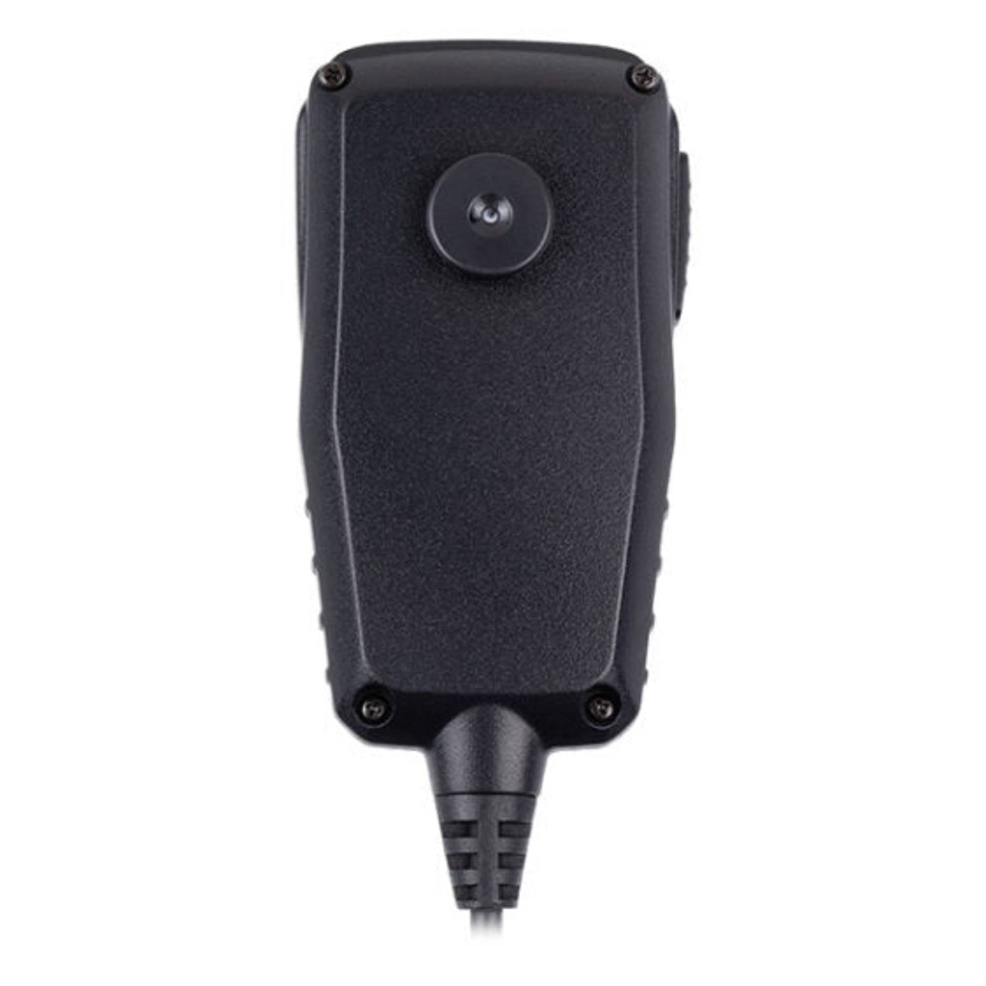 TOURER PACK: Oricom UHF182X Dual Antenna 5 Watt UHF CB Radio + ANU800 & ANU856 Antenna Pack
