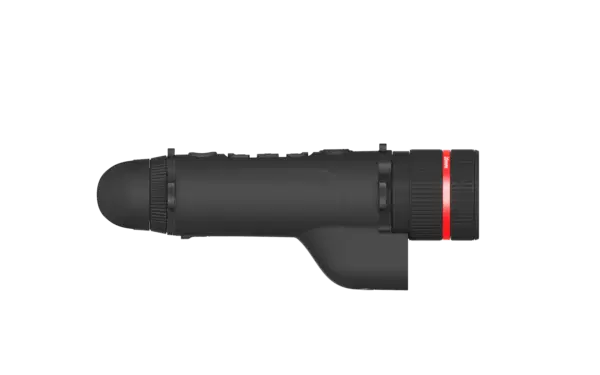 Guide TJ660 LRF Zoom Thermal Monocular