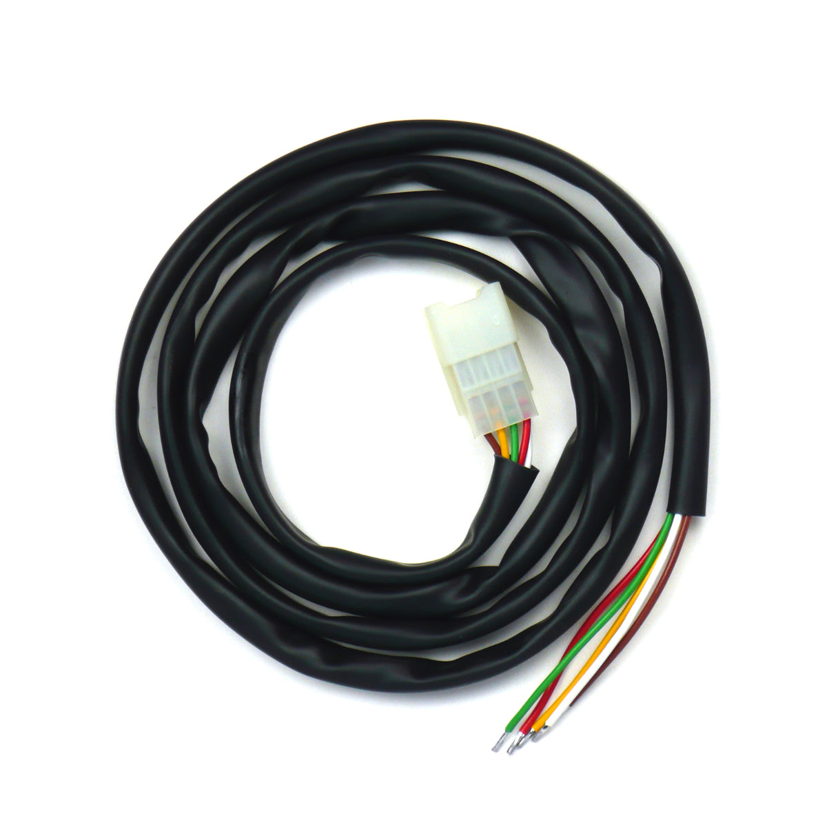 TAG Standard Duty Towbar and Direct Fit Wiring Harness for Toyota Camry Sedan (08/1997 - 06/2006), Toyota Camry Wagon (05/1998 - 09/2002)