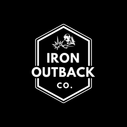 Iron Outback Team